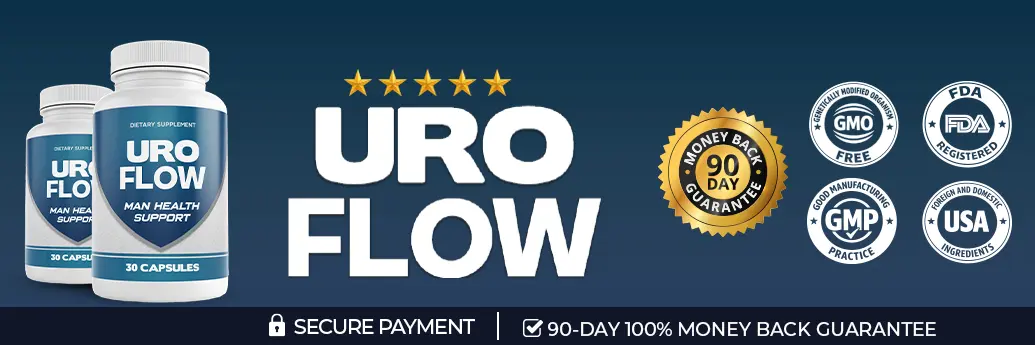 UroFlow